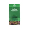 Choco Lake Kunafa Pistachio Milk Chocolate 190 g