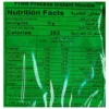2445b8f0-61ab-4dcb-997d-87e0f5b1153b_size1920_cropCenter Indomie Soto Mie Noodles 10 x 75 g