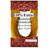 2483ed88-2742-4706-8f07-93775739e74d_size1920_cropCenter Essence Roasted Vermicelli 150 g