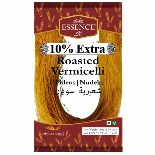 2483ed88-2742-4706-8f07-93775739e74d_size1920_cropCenter Essence Roasted Vermicelli 150 g