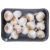 24b5e21b-7269-48de-aabc-eec59155cd9d_size3840_cropCenter Organic Garlic 250 g