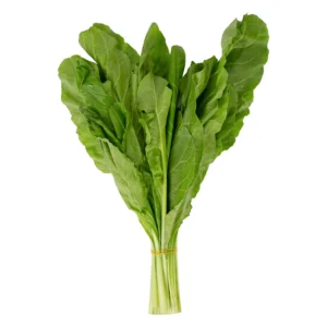 24bfee95-5df7-4fae-b14c-810d2c8f57e0_size3840_cropCenter Selek Leaves 1 Bunch