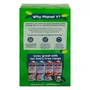 24d620a1-4116-4c33-b59c-dc5527d1acc3_size128_cropCenter - Copy Planet Y Muesli Super Seeds 400 g