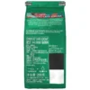 24f3e555-714b-4d60-a995-71fe9c83854a_size3840_cropCenter Starbucks Cafe Verona Dark Roast Ground Coffee 200 g