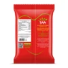 25212428-2f36-41b7-bedd-f9a5f099a8fe_size1920_cropCenter Bayara Toor Dal 1 kg
