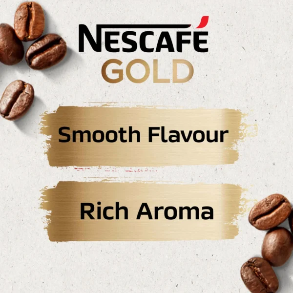 253a8735-2053-4cfa-94a3-3b80edcb01ed_size1920_cropCenter Nescafe Gold Rich Aroma & Smooth Taste Instant Coffee 190 g