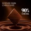 Lindt Excellence 90% Cocoa Supreme Dark Chocolate 100 g