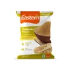 Eastern Coriander Powder 380 g
