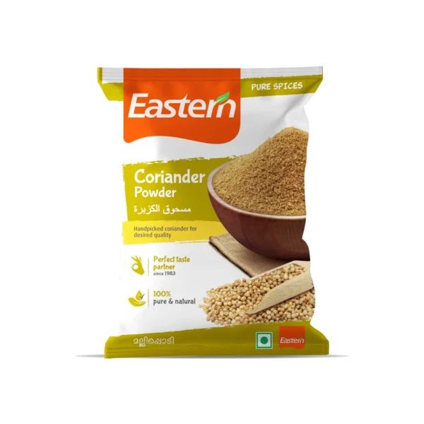 Eastern Coriander Powder 380 g