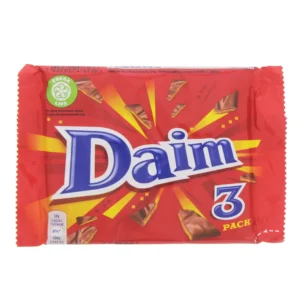 2635ec17-2881-4060-8d35-265675776193_size1920_cropCenter Daim 3 Pack Chocolate 84 g