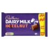 26732f4f-62ac-4267-8c0d-12ab6856beaa_size1920_cropCenter Cadbury Dairy Milk Hazelnut Chocolate Value Pack 5 x 32 g