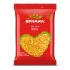 Bayara Toor Dal 400 g