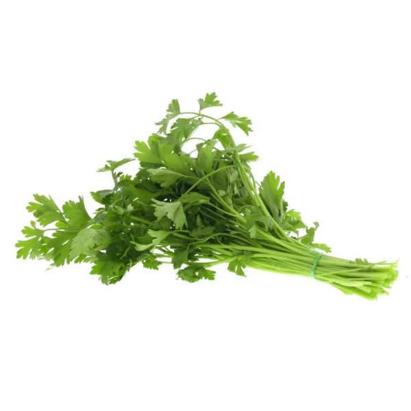 27357028-a26f-4f4f-9175-334f5bd9ee5a_size3840_cropCenter Parsley Leaves 1 Bunch
