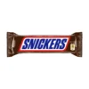 Snickers Chocolate Original Bar 40 g