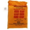 Mumtaz Classic Long Grain Basmati Rice 2 kg