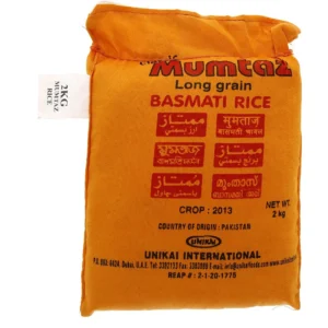 27627d80-12b1-499b-af94-800f1bdee534_size1920_cropCenter Mumtaz Classic Long Grain Basmati Rice 2 kg