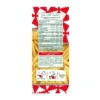 2798d022-0dd1-4974-806c-eaa3a9938c7f_size1920_cropCenter Panzani Penne Rigate Pasta 500 g