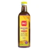 RG Mustard Oil 500 ml