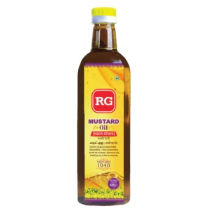 27c7c205-d403-401a-ae46-e97f1ad491cb_size1920_cropCenter RG Mustard Oil 500 ml