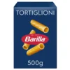 27cf6504-9a92-4ae8-8367-6ddde958efb5_size1920_cropCenter Barilla Tortiglioni Pasta 500 g