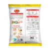 Seara Chicken Fillet 750 g + 250 g
