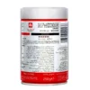 Illy Classic Roast Ground Coffee Espresso 250 g