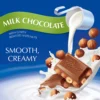 29a49339-ed11-4da9-8c71-9163284d0f36_size1920_cropCenter Lindt Swiss Milk Chocolate with Hazelnut 100 g