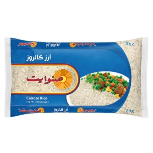 29c05e9b-a471-46d1-a3bf-6acabc94d72d_size1920_cropCenter Sunwhite Calrose Rice 2 kg