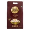 29f69f6c-61df-4404-9fce-a6e0d62c8339_size1920_cropCenter Indus Valley Extra Long Classic Basmati Rice 5 kg