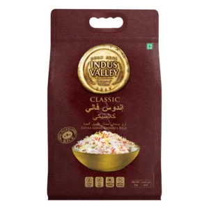 29f69f6c-61df-4404-9fce-a6e0d62c8339_size1920_cropCenter Indus Valley Extra Long Classic Basmati Rice 5 kg