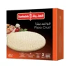 Sunbulah Pizza Crust 3 pcs