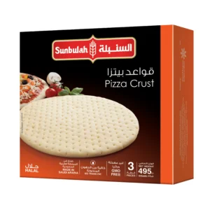 2a405adb-65ca-40df-a572-668525e66845_size3840_cropCenter Sunbulah Pizza Crust 3 pcs