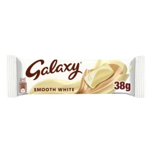 2a5ef3f1-44ec-4f82-8efa-9ee0b31e9665_size1920_cropCenter Galaxy White Chocolate Bar 24 x 38 g
