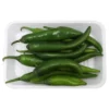 2a70f912-f35e-4524-8cd9-92e50f9d4593_size3840_cropCenter Long Chilli Green 150 g