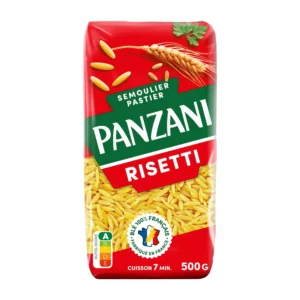 2ac64f0e-27a7-48e2-8a69-56b34eecd844_size1920_cropCenter Panzani Pasta Risetti 500 g