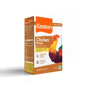 2ac77251-6f48-4c12-b8dd-31f7861ad8f0_size3840_cropCenter Eastern Chicken Masala 125 g