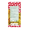 2adaa763-94aa-4250-b11d-bb11fcc4a5ef_size1920_cropCenter Panzani Fusilli Tricolore Pasta 500 g
