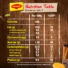 2ae69241-be8e-4da4-995e-8a236923d558_size1920_cropCenter Maggi 2 Minute Masala Flavour Instant Noodles 280 g
