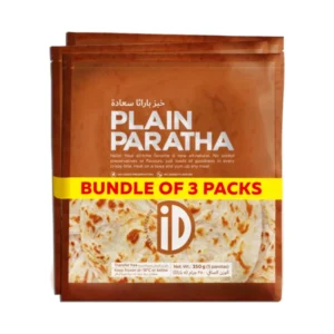2ae85b3e-6398-4aef-9dbd-18b495d6c5a4_size3840_cropCenter iD Frozen Plain Paratha 3 x 350 g