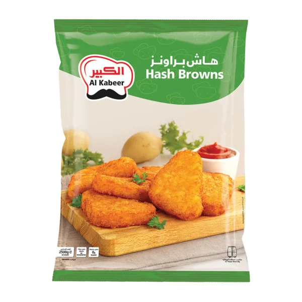 2b16c062-5295-435c-86e2-2699698c394d_size3840_cropCenter Al Kabeer Hash Brown Tangles 2.5 kg