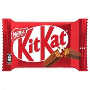 2b4af1bd-bcef-4f52-a738-3ed1cad70300_size1920_cropCenter Nestle KitKat Breaker 4 Fingers Chocolate 36.5 g
