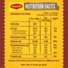 2b837014-c6e8-45a4-9a13-cd4681cb29dc_size1920_cropCenter Maggi Beef Flavored Stock 18 g