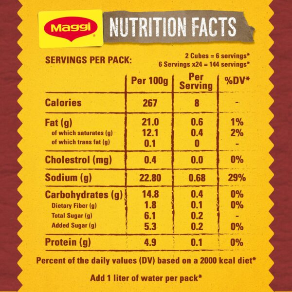 2b837014-c6e8-45a4-9a13-cd4681cb29dc_size1920_cropCenter Maggi Beef Flavored Stock 18 g