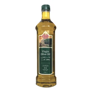 2b8d9faf-0685-4f19-8d2b-a329e75c587b_size1920_cropCenter Serjella Virgin Olive Oil 1 Litre