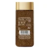 2ba64a59-a436-4ce3-9716-0f4daa7379d5_size1920_cropCenter Nescafe Gold Rich Aroma & Smooth Taste Instant Coffee 95 g