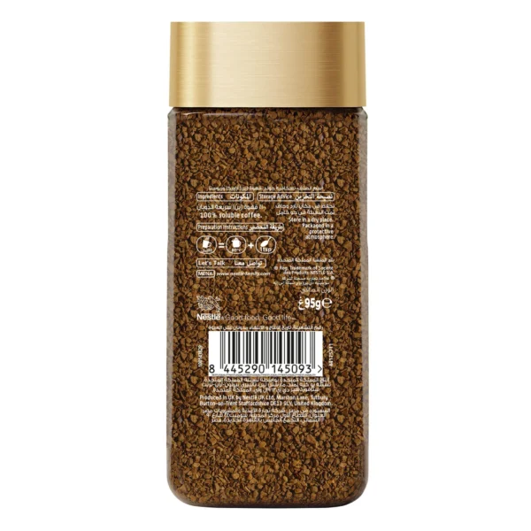 2ba64a59-a436-4ce3-9716-0f4daa7379d5_size1920_cropCenter Nescafe Gold Rich Aroma & Smooth Taste Instant Coffee 95 g
