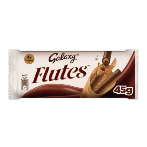 2bafe4a3-cb7f-464c-aa6d-28b81111abfc_size1920_cropCenter Galaxy Flutes Chocolate 4 Fingers 45 g