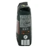 Davidoff Coffee Espresso 57 Dark & Chocolatey Whole Beans 500 g