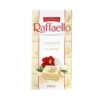 2c45eb2c-2962-4231-bfa3-3e970e59faa3_size1920_cropCenter Ferrero Raffaello Coconut & Almond Tablets 90 g