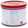 2c62f9f1-a064-4290-8d9d-f7bd4876a4a6_size1920_cropCenter Amul Pure Ghee 500 ml